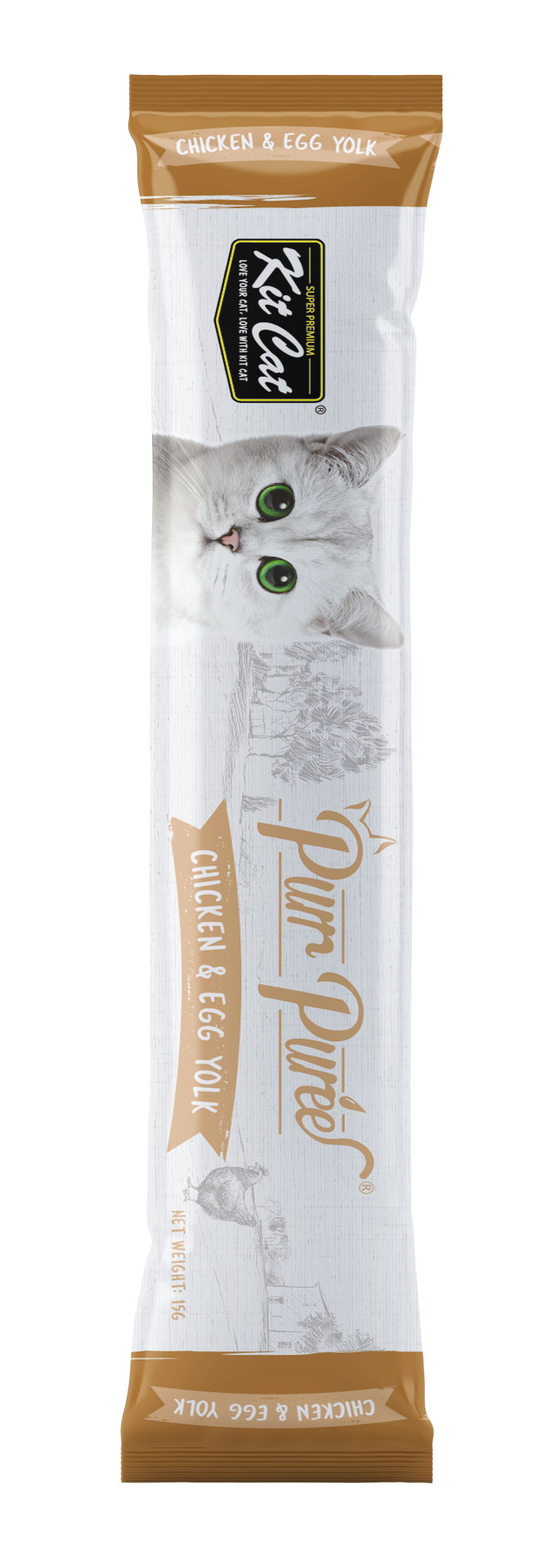 SACHET_CHICKEN & EGG YOLK.png